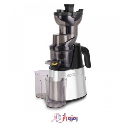 آبمیوه گیر یا عصاره گیر لکسیکال LSJ-2250